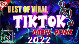 Download lagu TIKTOK VIRAL SONG TRENDING REMIX 2022 NONSTOP DANC... mp3