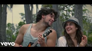 Jesse y Joy - Siempre Te Amaré (Video Oficial) 2018 Estreno