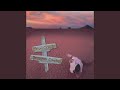 Night Rider's Lament