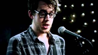 Cloud Nothings - Full Performance (Live on KEXP)