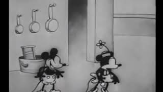 [閒聊] 最久補過幾年前的番