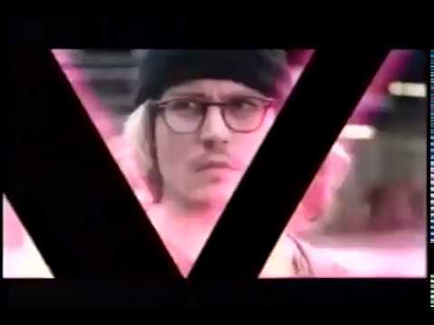 Secret Window Movie Trailer 2004 - TV Spot