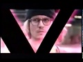 Secret Window Movie Trailer 2004 TV Spot