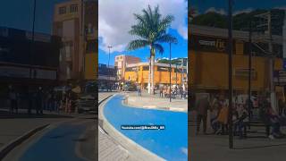 Bora ali pessoal em BARUERI? #shorts #shortsvideo #interior