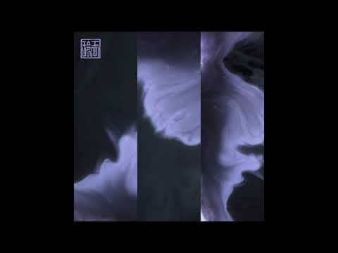 Indefinite Pitch premieres. Ark Noir - 2nd Machine Age (Polygonia Remix) [Polygonia Self-released]