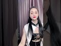 Gái Xinh Nhảy Bigo HOT