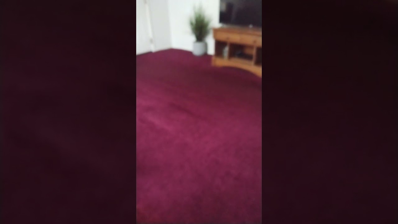 New Dress Code For Jehovah's Witnesses