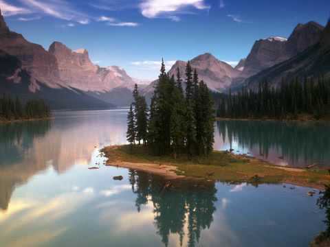 Mike Koglin vs. Jono Grant - Sequential (Original Mix)