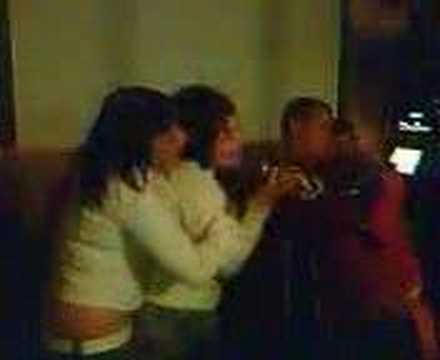 Janek Ledecký - Proklínám karaoke