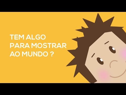 Ubiweb, o site do jeito que você merece!