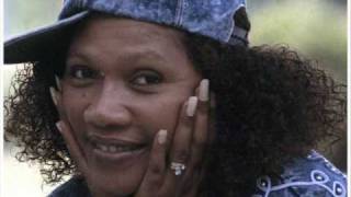 MARCIA GRIFFITHS MARK MY WORD