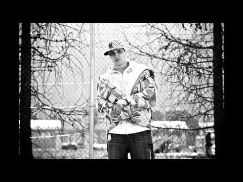 NiGhT(M) feat. Lenko - Sm že nt padu