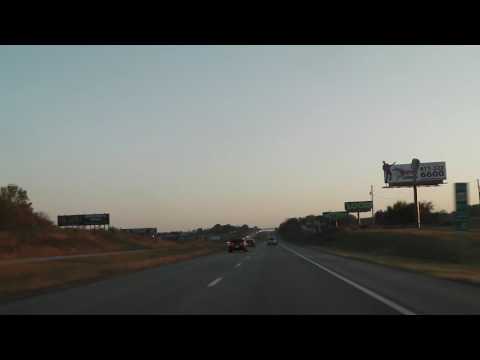 2015 10 18 24 US 65, Missouri