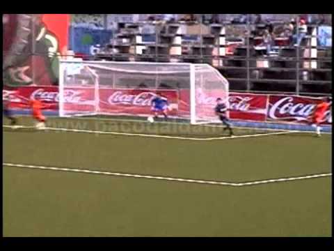 compri 1: COPA CENTENARIO: MARIA LINDA 6 JUV.CUILQUENSE 1/CORTESIA DE CANAL 24