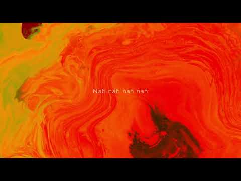 Maria Lunares - Sol (Lyric Video)