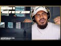 Moneybagg Yo Rookie Of The Year Official Audio REACTION