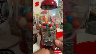 Download lagu 🔴 So Satisfying! Red Gumball Joy 🍬😌 🤯💕💥🛎 #shorts #satisfying #joy mp3 Download lagu 🔴 So Satisfying! Red Gumball Joy 🍬😌 🤯💕💥🛎 #shorts #satisfying #joy mp3