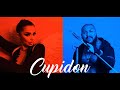 Dani Mocanu ❌ Raluca Dragoi - Cupidon 👼🏼 Official Video