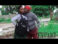 KINGWENDU FATAKI ZEE LA VIDENTI WAKUSOMA