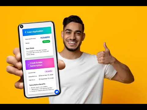 Low Credit Score Help- Kredz.in #lowcreditloanapps #lowcreditscore #improvecreditscore #loanapp