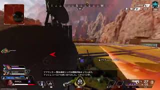 プラチナ以上限定エペ参加型1枠固定