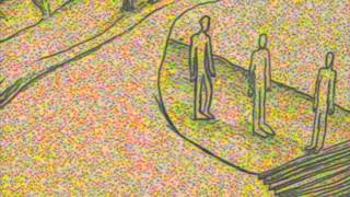 Smalts - Werktitels 8, 7