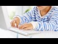 Internet Safety Social Media Privacy Cyber Bullying PART 3 4