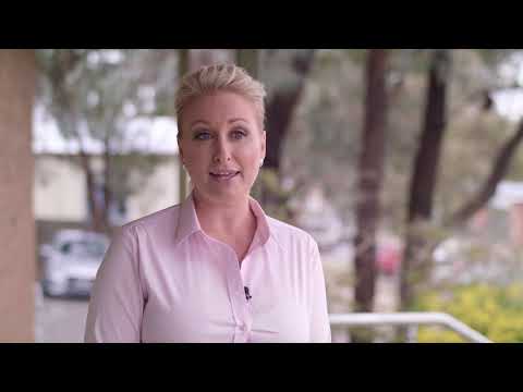 Atlantis Digital & Video Productions video.