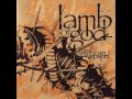 Download Lagu Lamb Of God New American Gospel Full Album Mp3 Free