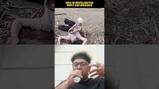 Download lagu ANAK BERBAKTI ‼️#collab #shorts #subscribe mp3