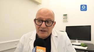 chemio-e-fertilita-vita-dopo-il-cancro-il-primato-del-moscati