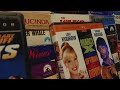 Double Feature DVD Opening 17