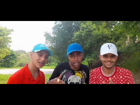 MEDLEY - FIM DE ANO  CONSCIENTE MCFELIPINHOLZ MCANDREDK MC KN  #FunkConsciente #explode