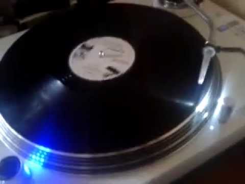 MentalAttak 6Tem (Matk6T) - Gui Tout - 24.05.2015