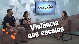 Miniatura do vídeo