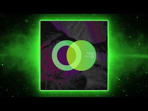 Andrewboy - Filtered (Original Mix) [Area Verde]