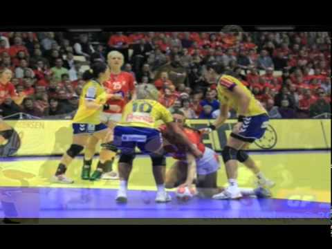 TOTI K1 orice ar fi pt ROMANIA.