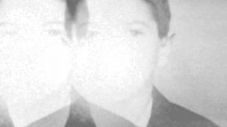 Youth Lagoon - Daydream (Noah Hyde Remix)