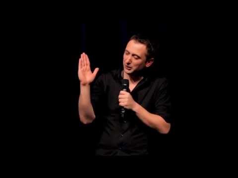 Perica Jerković - Točke zvestobe