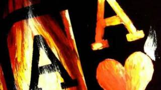 Escade - Shuffle Royal (Original Mix)