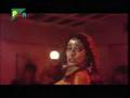 Ruksana Phool Bane Angarey