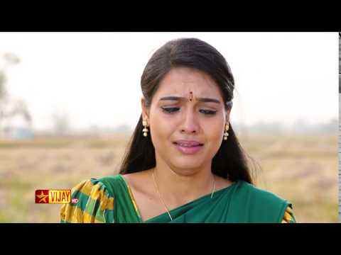 Saravanan Meenatchi - 30th January to 3rd February 2017 - Promo 1