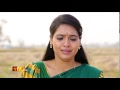 Saravanan Meenatchi 30th January To 3rd February 2017 Promo 1
