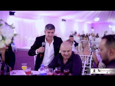 Gabita de la Buzau - Tine-mi, Doamne, zilele ! LENTA 2020 By Barbu Events