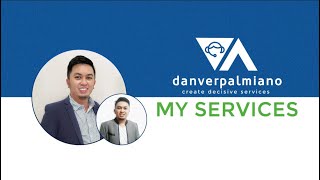 Personal Assistant Services for Busy Professionals | SKY Support" 1 Top Virtual Assistant Services for Your Business Success