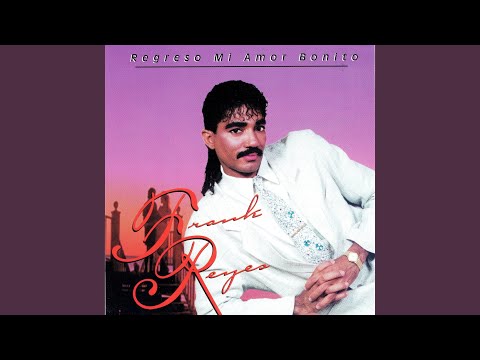 A Quien Tu Quieres, No Te Quiere