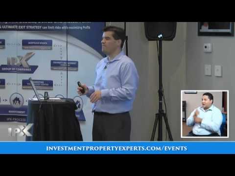 Introducing the IPX Fast Track 500