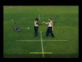 Richie Campbell (ft. Plutonio) - C'est La Vie (Official Video)