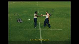 Video thumbnail image