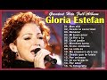 Gloria Estefan Greatest Hits Full Album 2023 Best Of Gloria Estefan Full 2023